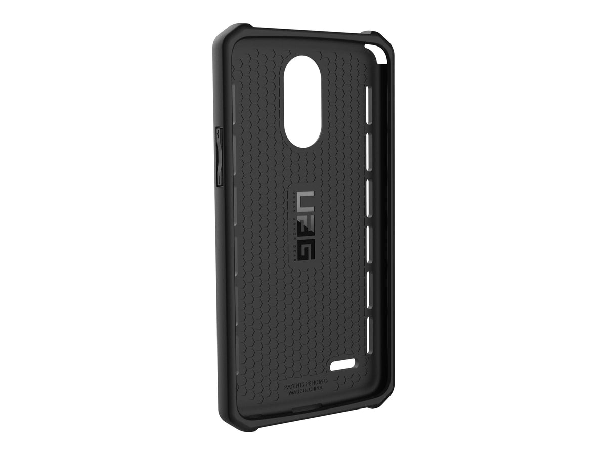 Rugged Phone Case L735