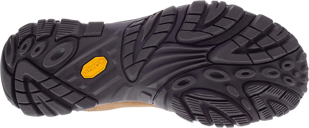 Earth Green Hiking Shoes Z7748