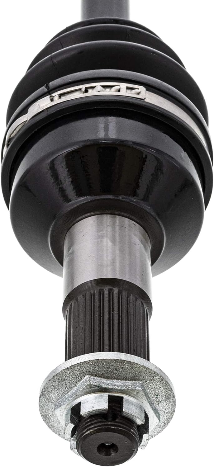 CV Axle Drive Shaft Pack of 2 G3889