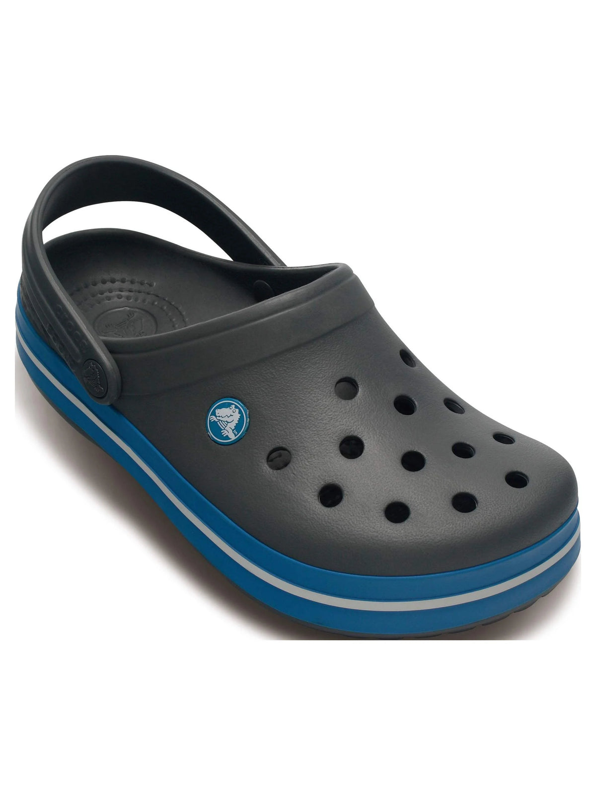 Clog Sandal M585