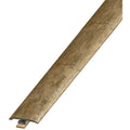 Trail Oak Beige and Grey 7mm Thick 3in1 Molding Vinyl M1950