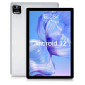 10 inch Android 12.0 Tablet 3GB RAM 64GB Storage Quad-Core 6000mAh W71032