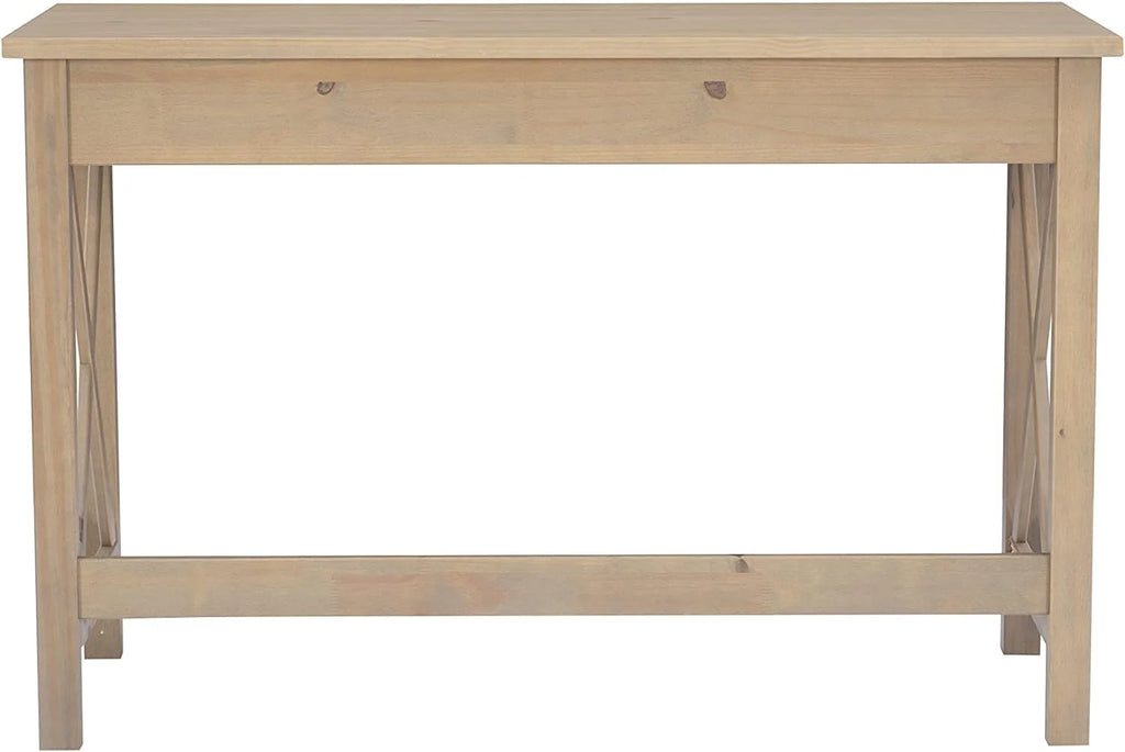 Laptop Desk N138619