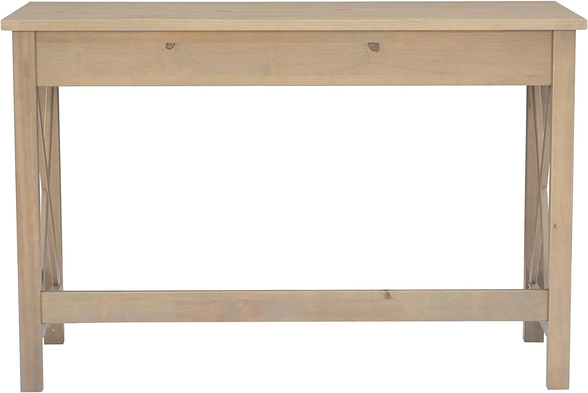 Laptop Desk N138619