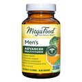 Men's Advanced Multivitamin 120 Tabs D607833