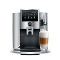 Automatic Coffee & Espresso Machine M793