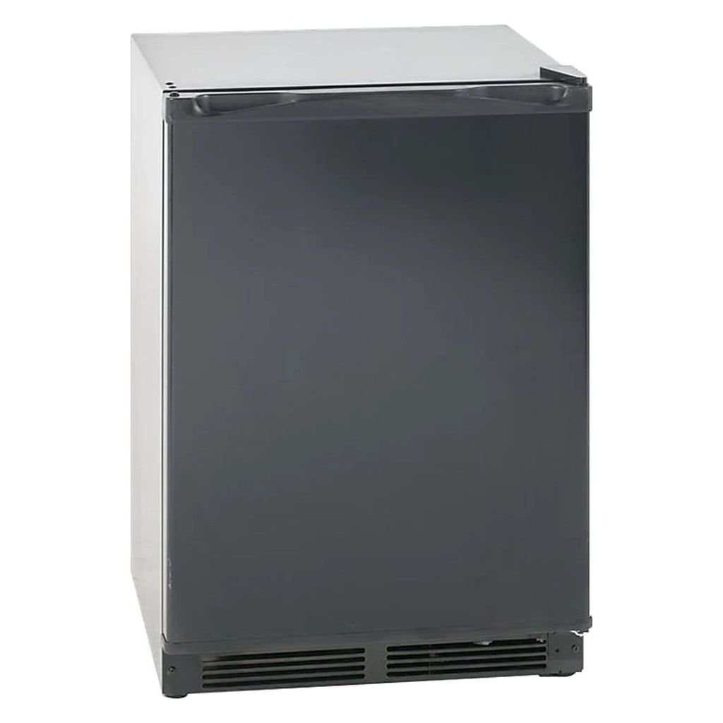 5.2 Cu Ft Compact Mini Fridge Refrigerator Freezer T20483