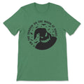 Oogey Boogie Tee V225630