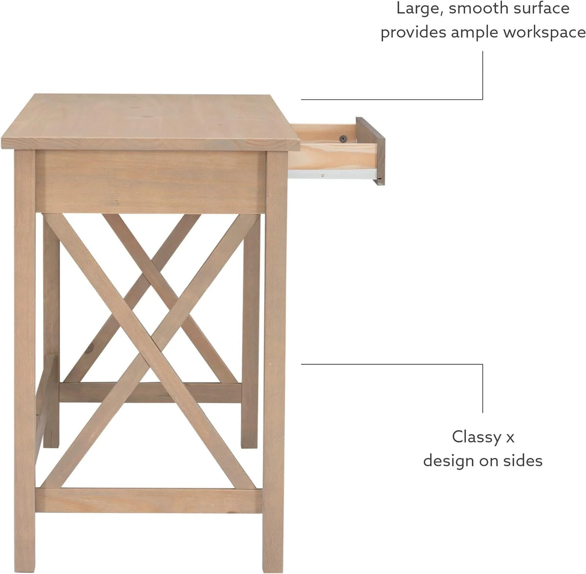 Laptop Desk N138619