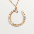 Necklace G609