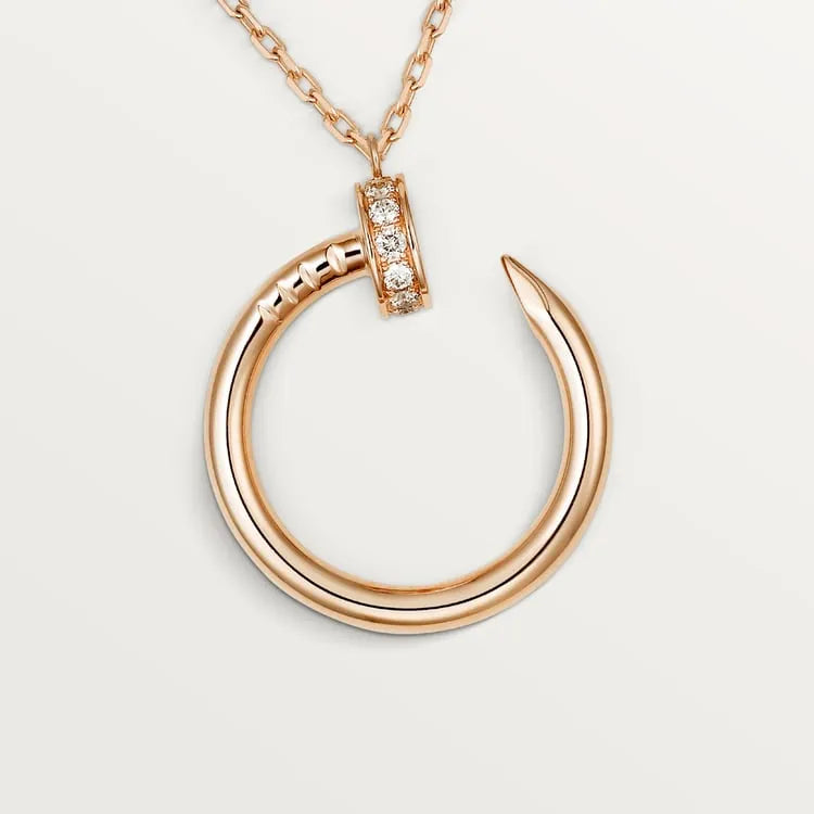 Necklace G609