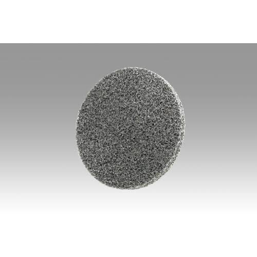 6 in x 1/4 in x 1/2 in Unitized Wheel, 8 per Case J29569