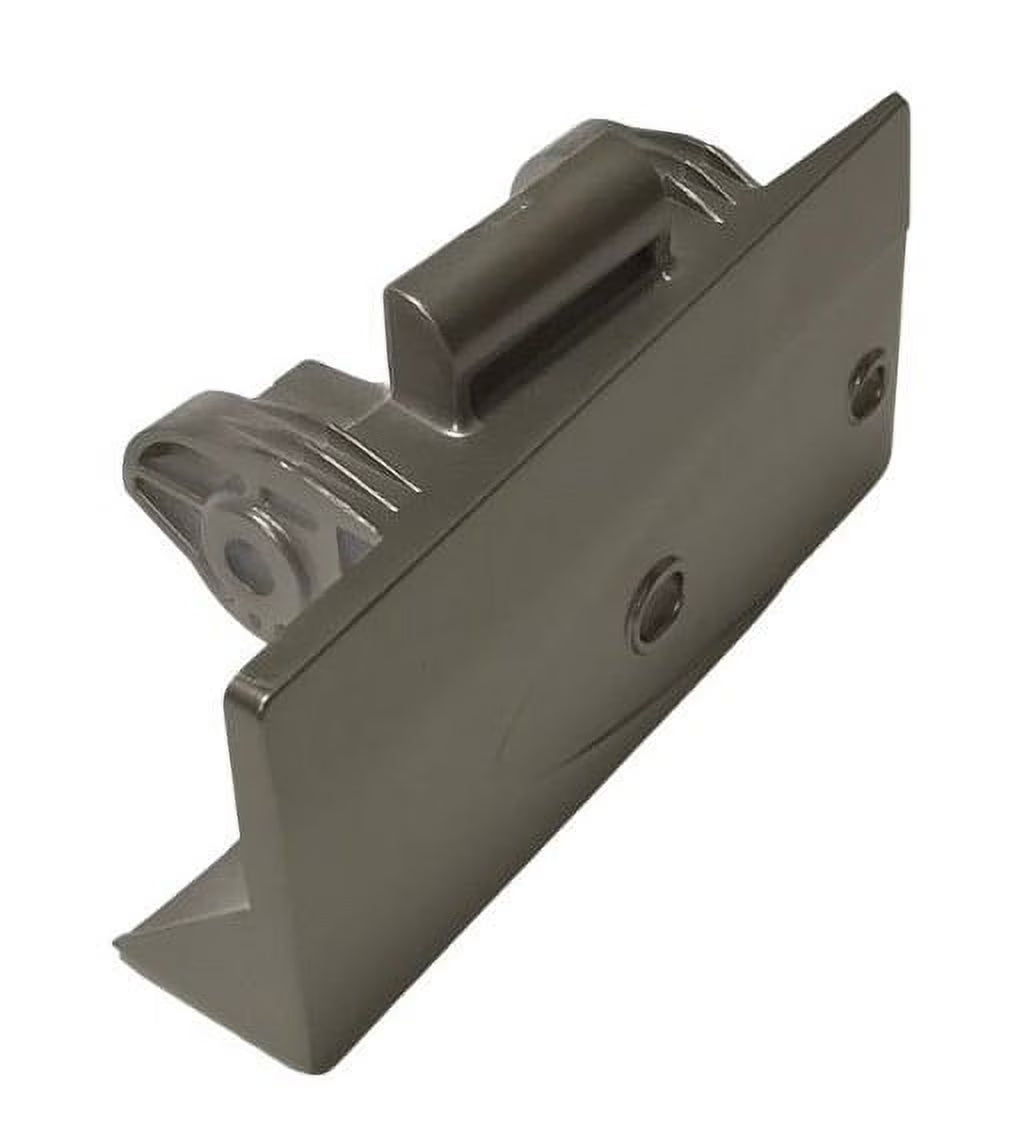 Freezer Door Handle Right Side Mounting Cap N174691