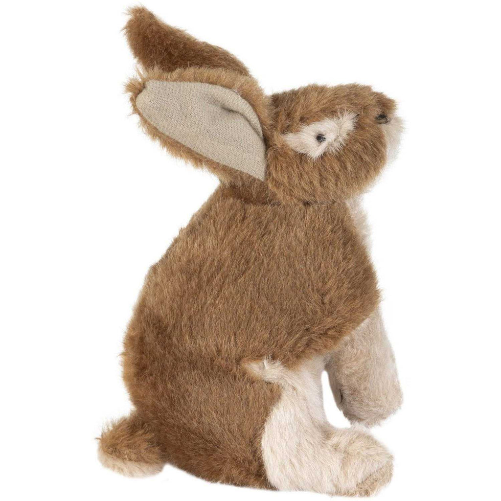 Rabbit Dog Toy C30922