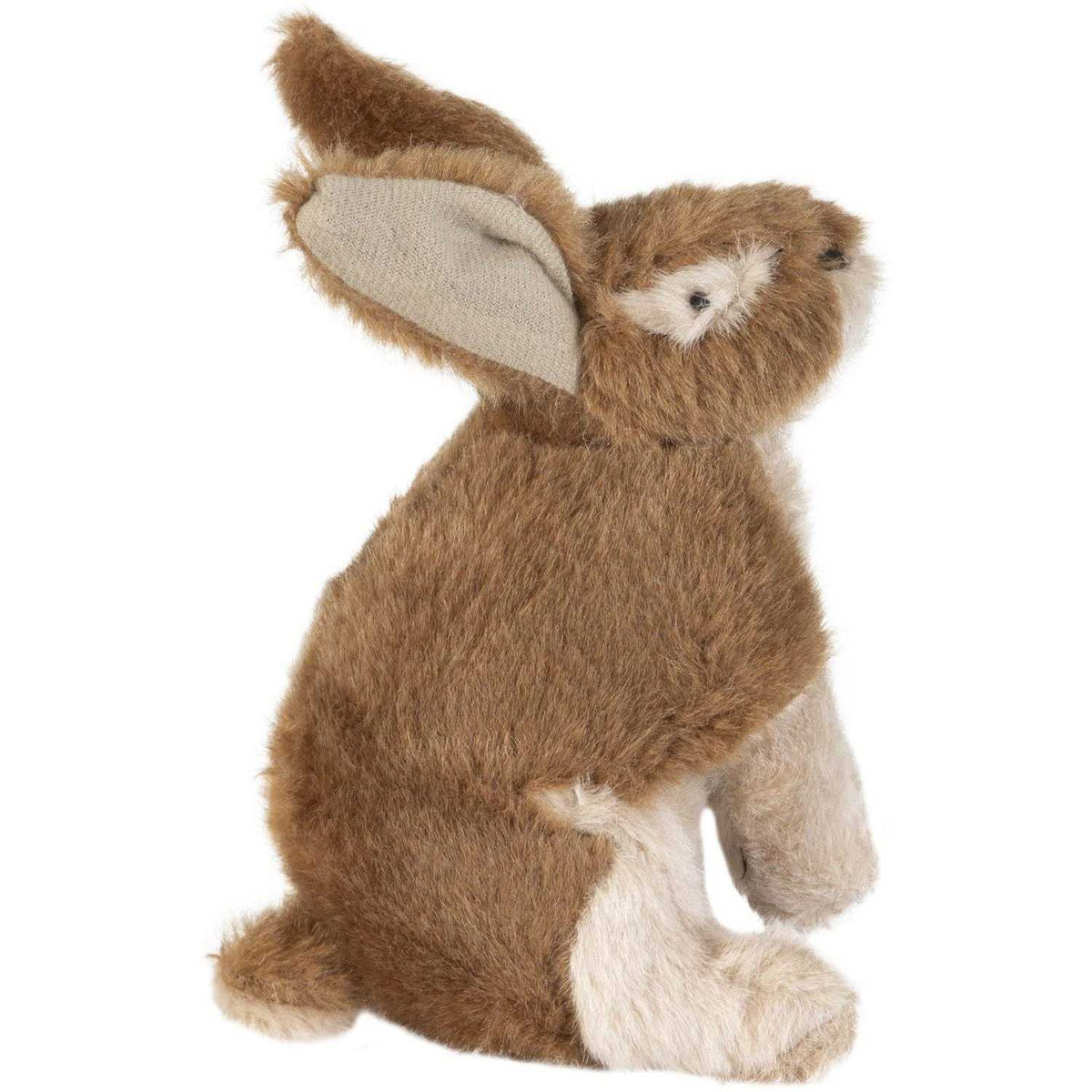 Rabbit Dog Toy C30922