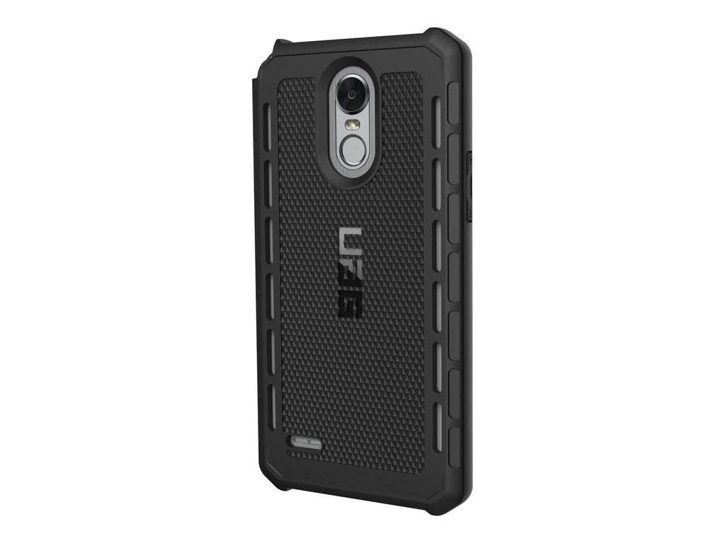 Rugged Phone Case L735