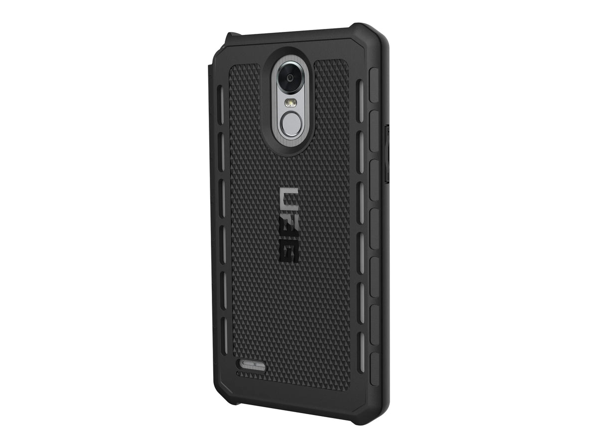 Rugged Phone Case L735