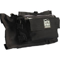 Black Audio Recorder Case P767329