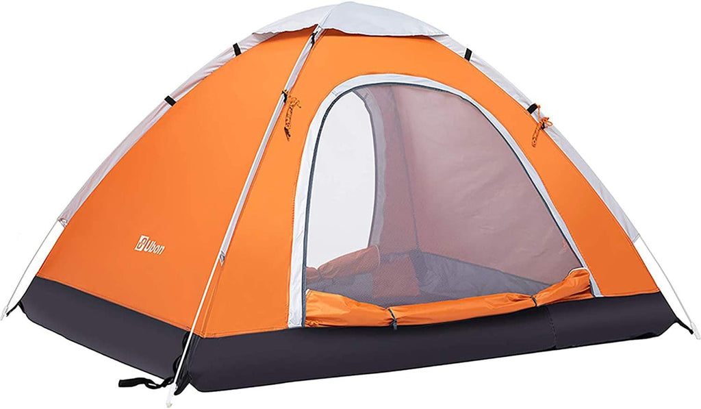 Lightweight Instant Pop Up Tent for Camping M975667
