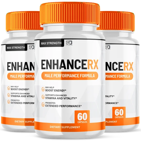 180 Capsules Supplement R27849