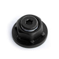 Hex Cap Nut K780