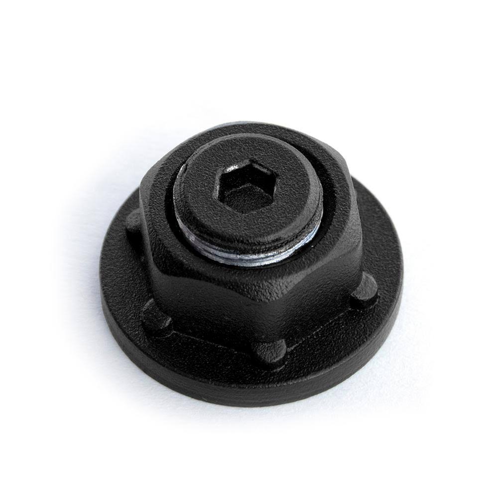 Hex Cap Nut K780