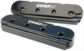Billet Valve Covers for GM LS H23135