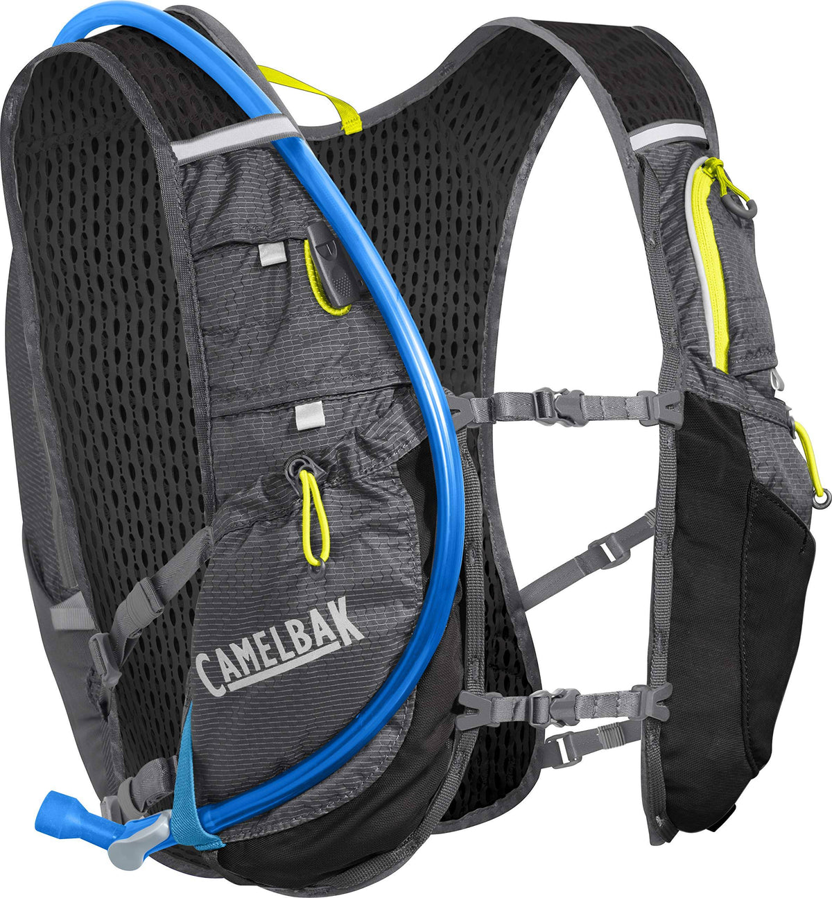 70 oz Hydration Vest H852177
