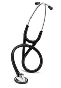 Black Stethoscope P23570