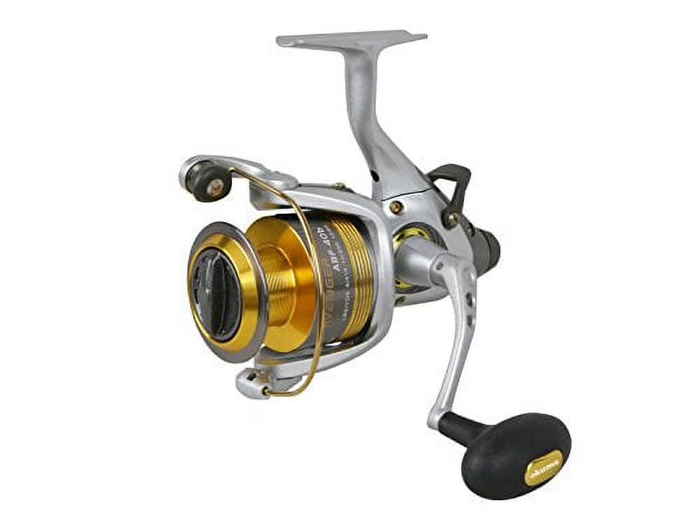 Spinning Reel O86956