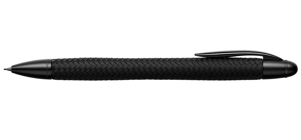 Black Mechanical Pencil X1449