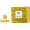 Eau De Parfum Spray 100ml/3.4oz B46084