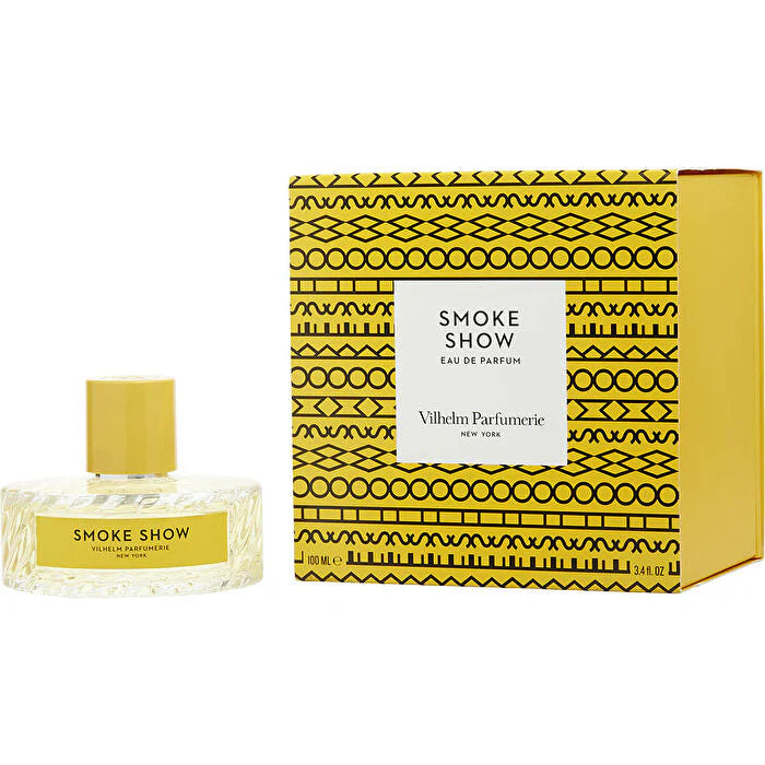 Eau De Parfum Spray 100ml/3.4oz B46084
