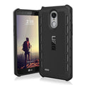 Rugged Phone Case L735