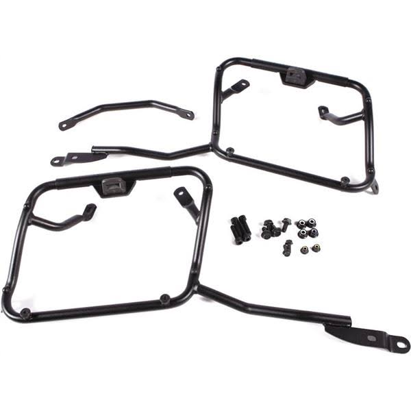 Side Case Hardware U569