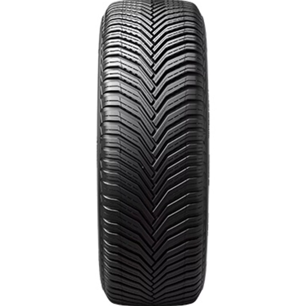 All Weather 205/55R16 91V Tire V694621