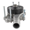 Mechanical Water Pump P139949