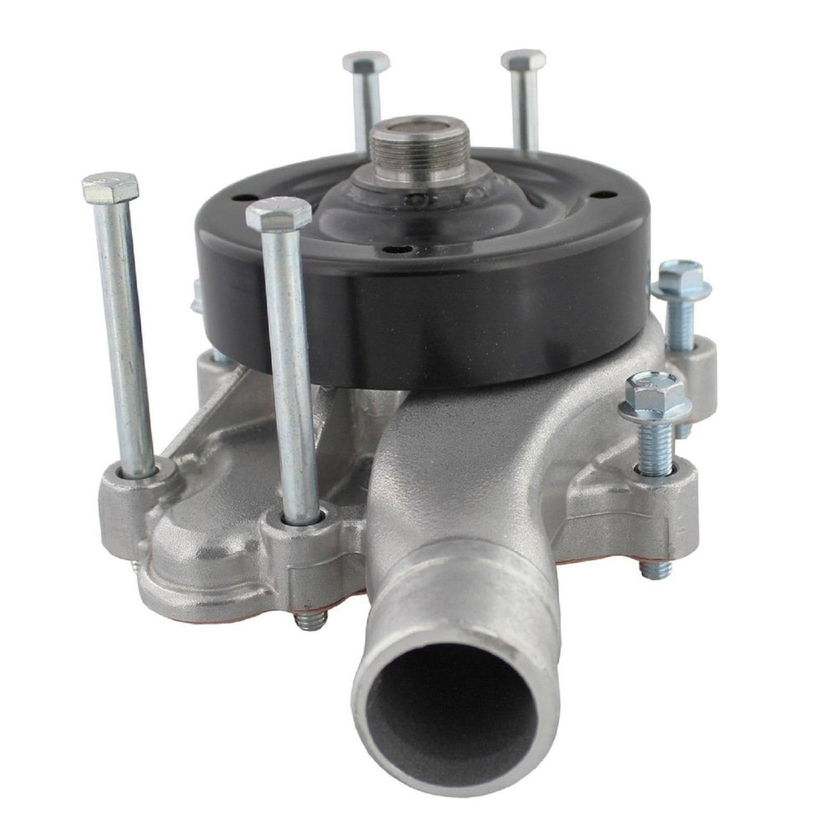 Mechanical Water Pump P139949