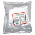 Organic Taco Seasoning, 1 Lb T491057
