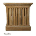Antique Quan Yin Garden Statue F500681