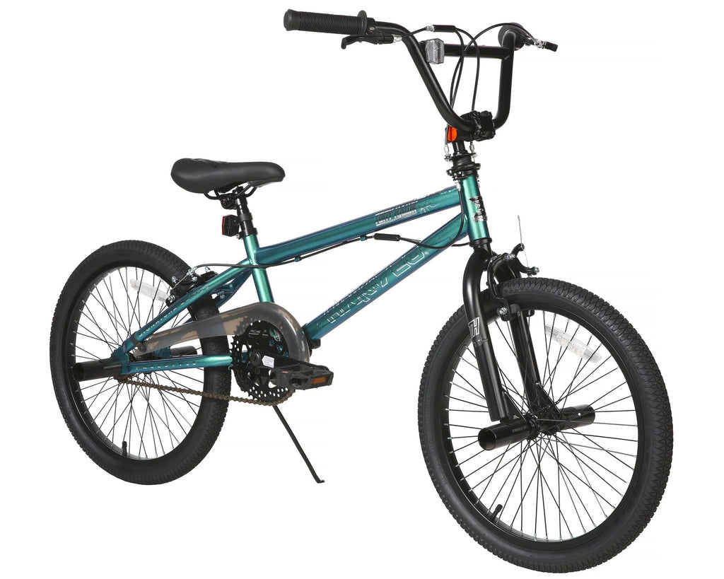 20-inch BMX Bike M9097