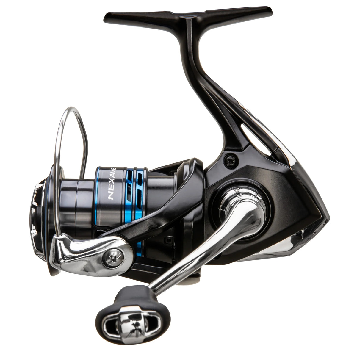 Spinning Reel Q622