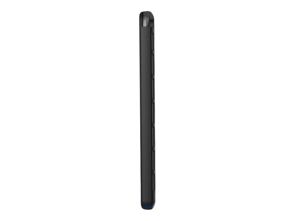 Rugged Phone Case L735