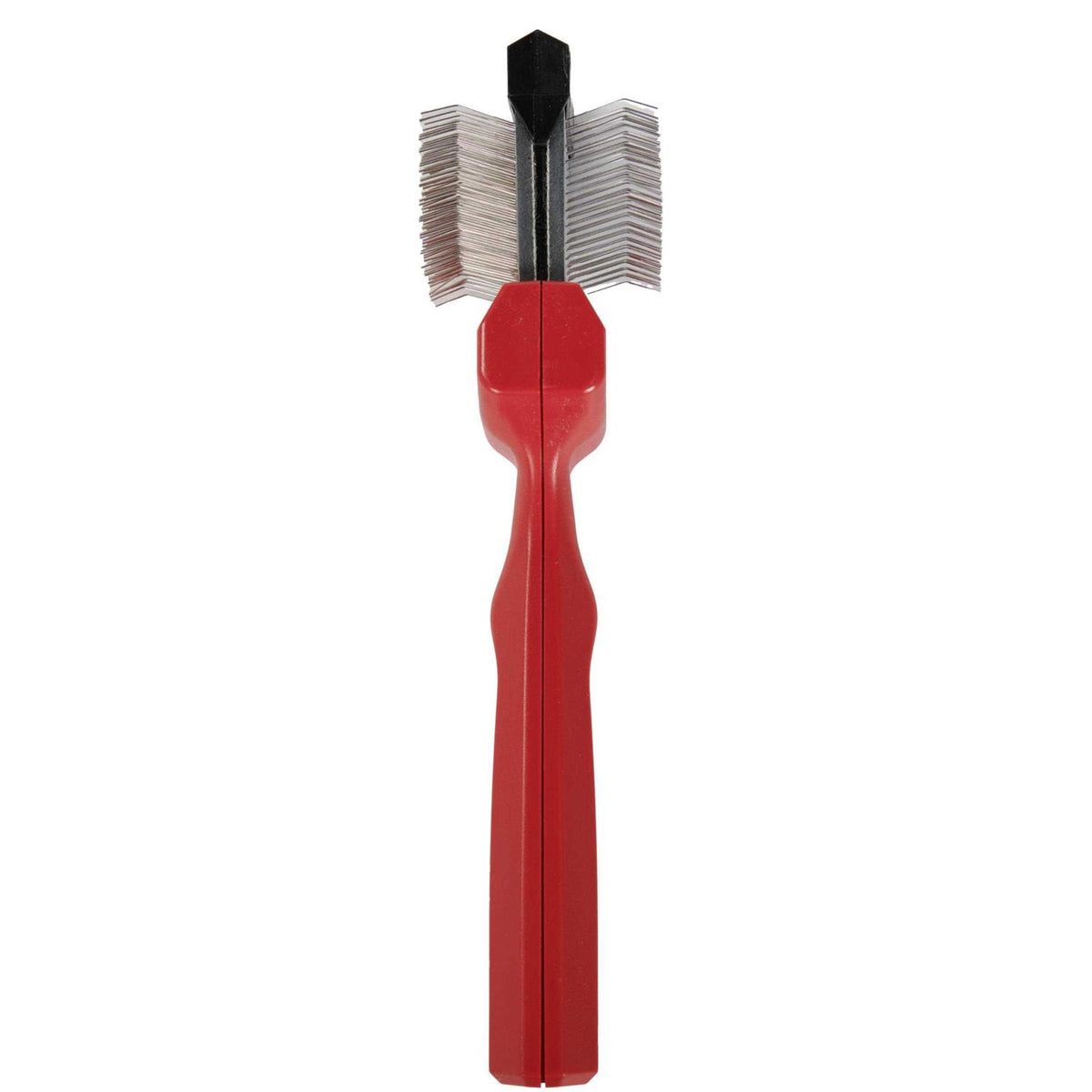 Matte Brush Dematting Tool for Grooming Dogs and Cats L5220