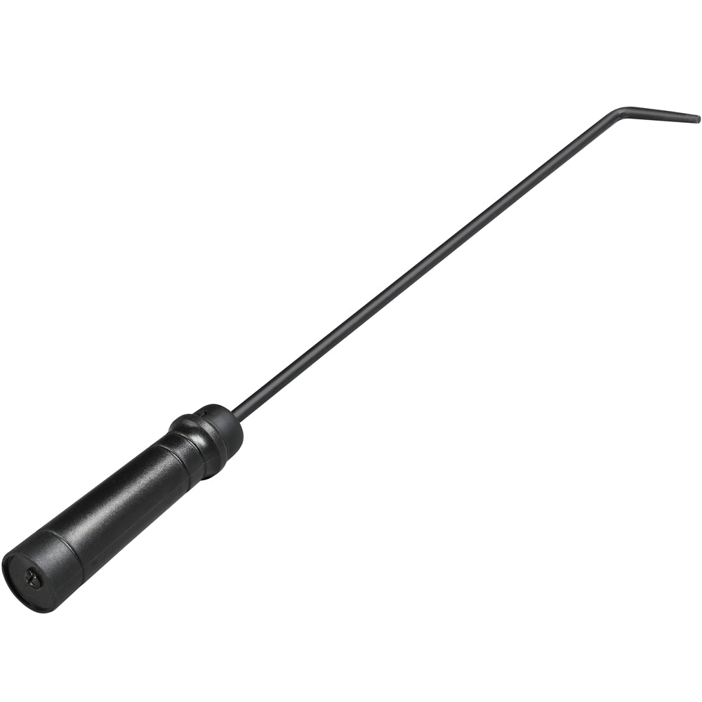 Black Iron Fire Pit with Spark Screen and Wood Grate S71558