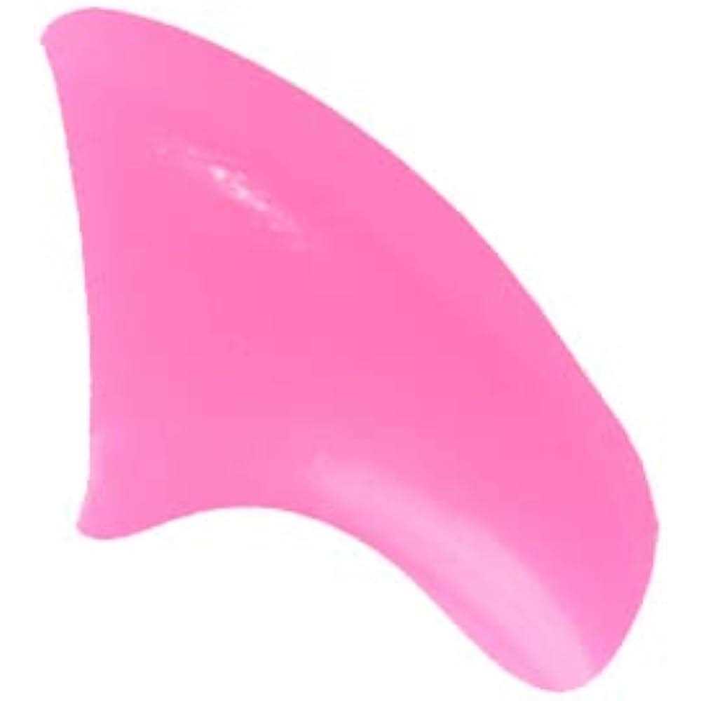 Soft Nail Caps for Cats F28854