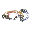 Adjustable Tarpaulin Tie Down Cords, 12 Piece C977