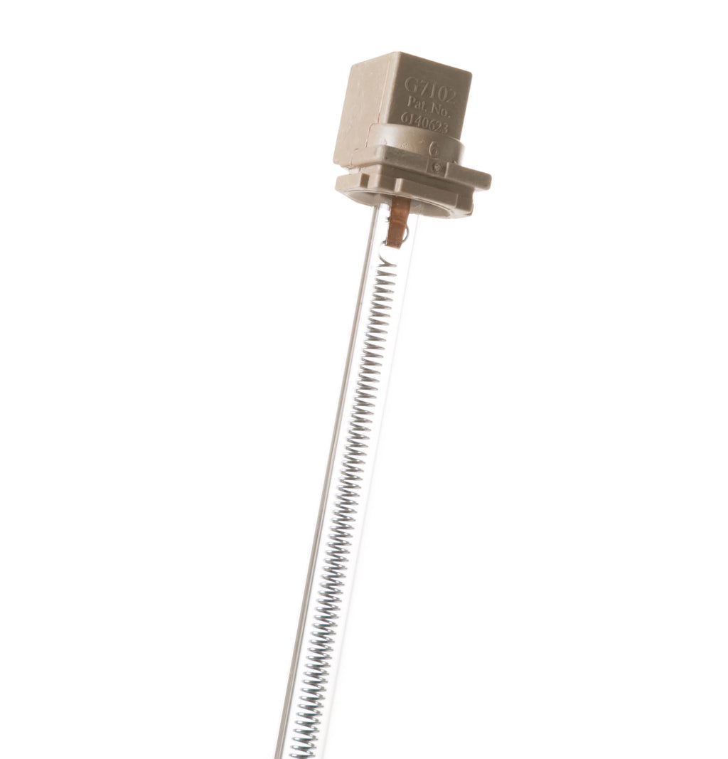 Refrigerator Defrost Heater J208