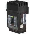 Molded Case Circuit Breaker O4772