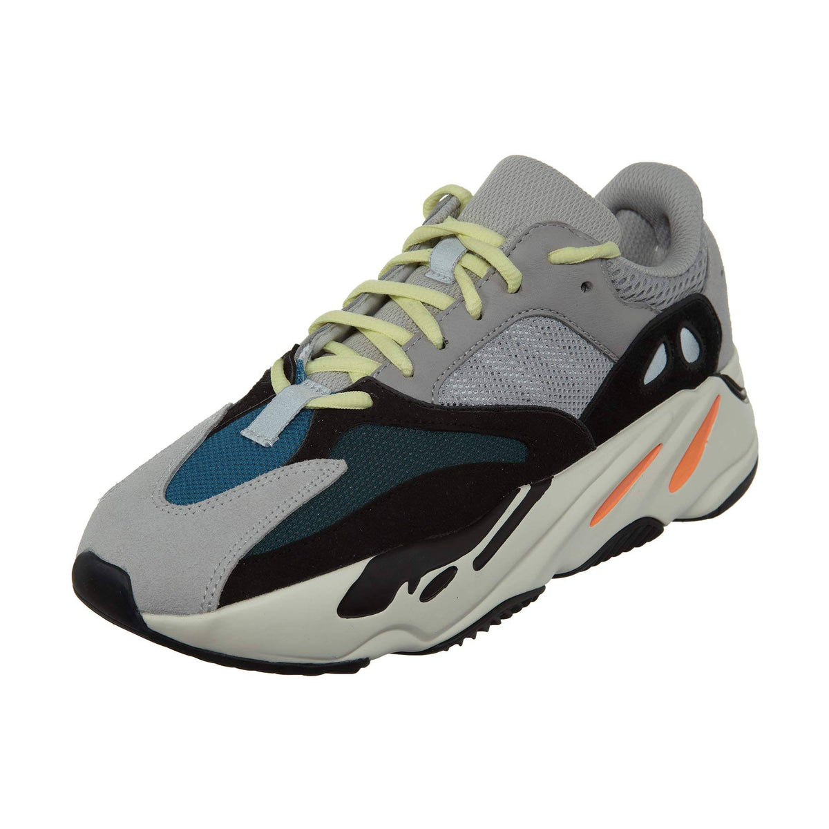 Wave Runner Shoes L889